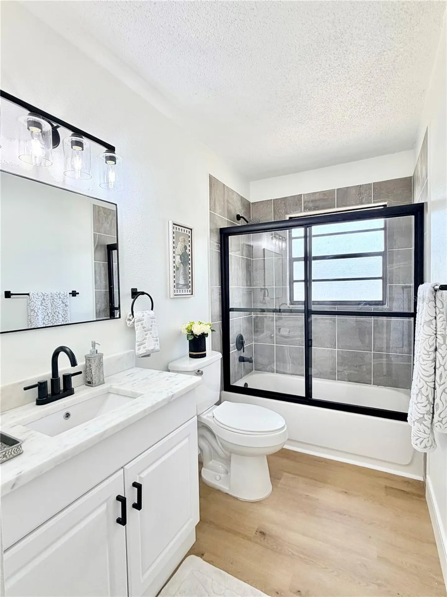 5240 SE 114th Place Belleview FL 34420