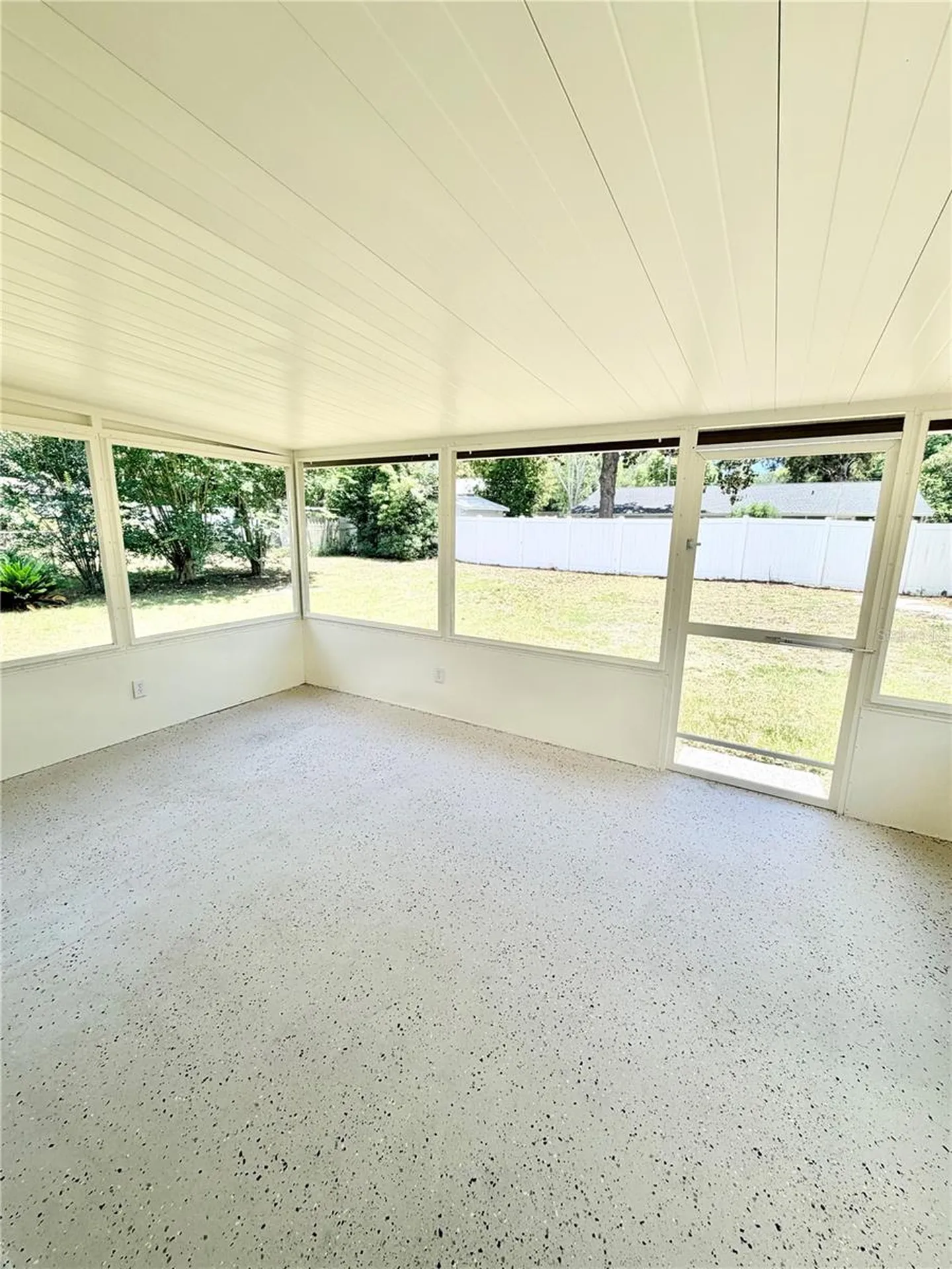 5240 SE 114th Place Belleview FL 34420