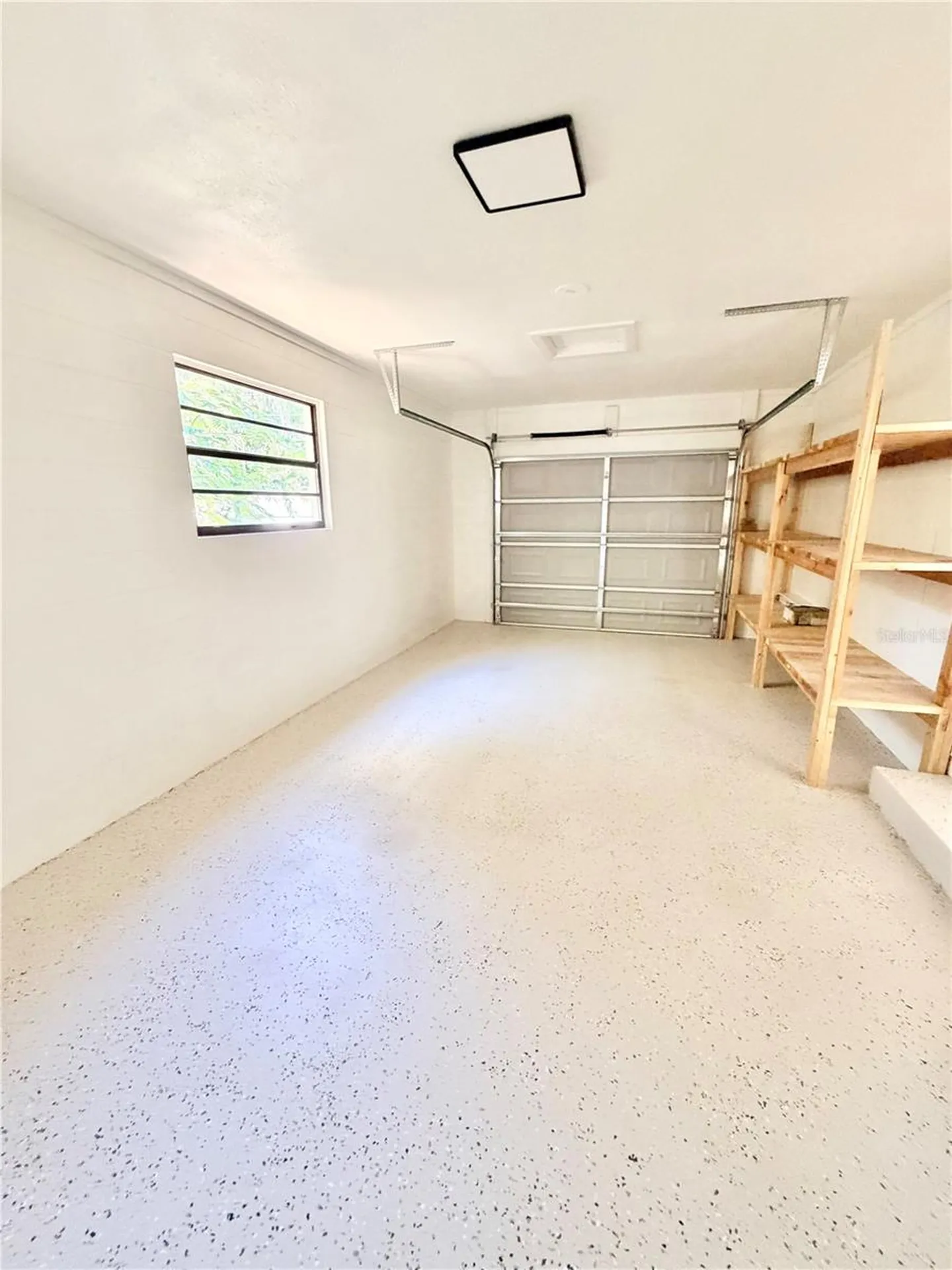5240 SE 114th Place Belleview FL 34420