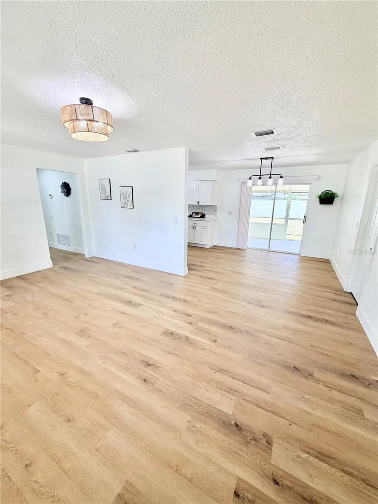 5240 SE 114th Place Belleview FL 34420