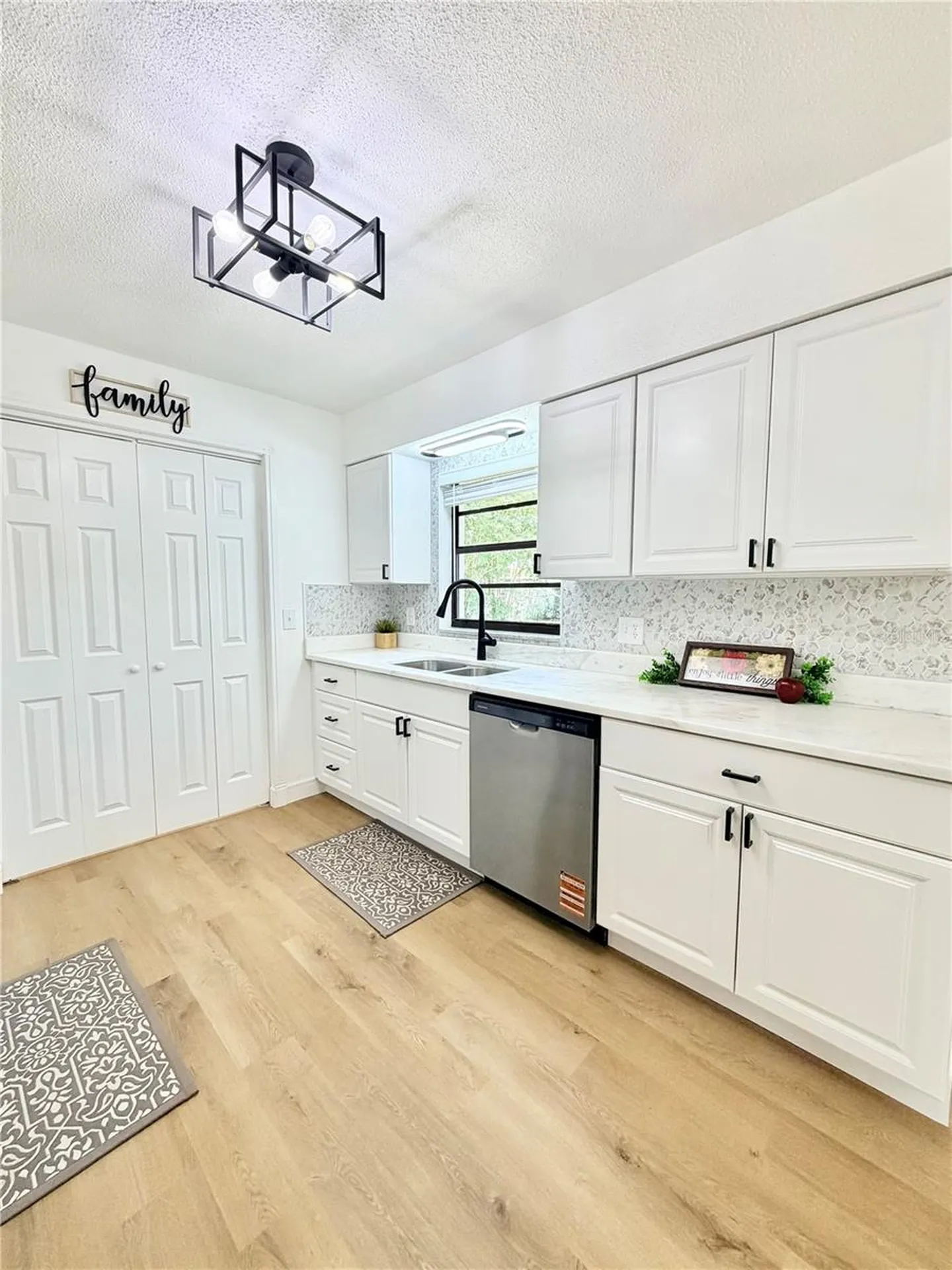 5240 SE 114th Place Belleview FL 34420