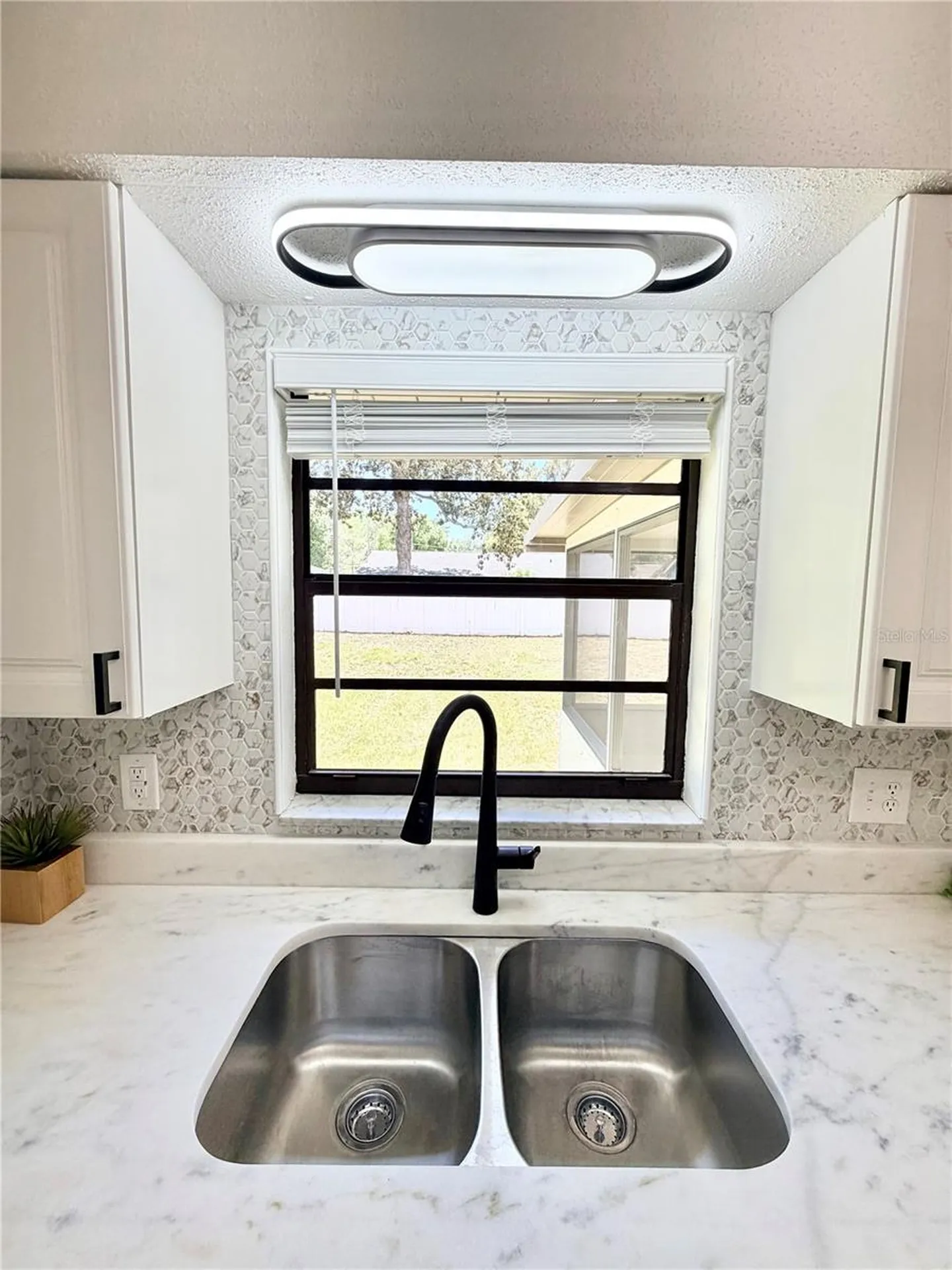 5240 SE 114th Place Belleview FL 34420
