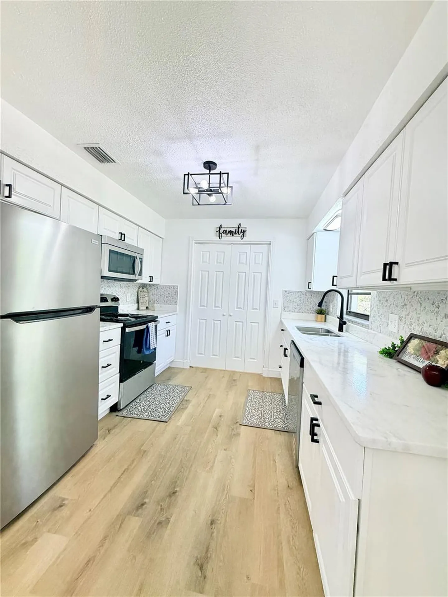 5240 SE 114th Place Belleview FL 34420