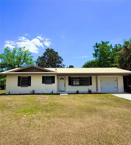 5240 SE 114th Place Belleview FL 34420