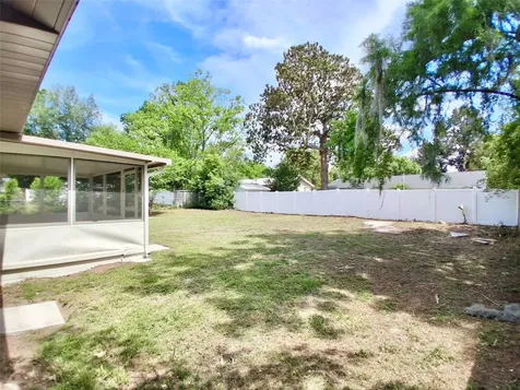 5240 SE 114th Place Belleview FL 34420
