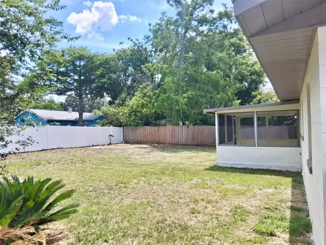 5240 SE 114th Place Belleview FL 34420