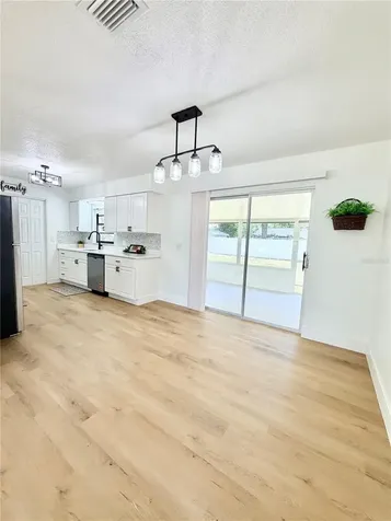 5240 SE 114th Place Belleview FL 34420