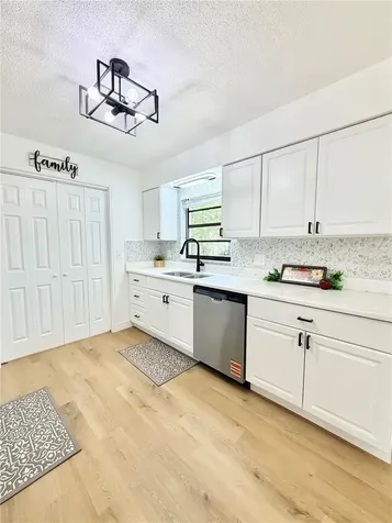 5240 SE 114th Place Belleview FL 34420