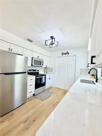 5240 SE 114th Place Belleview FL 34420