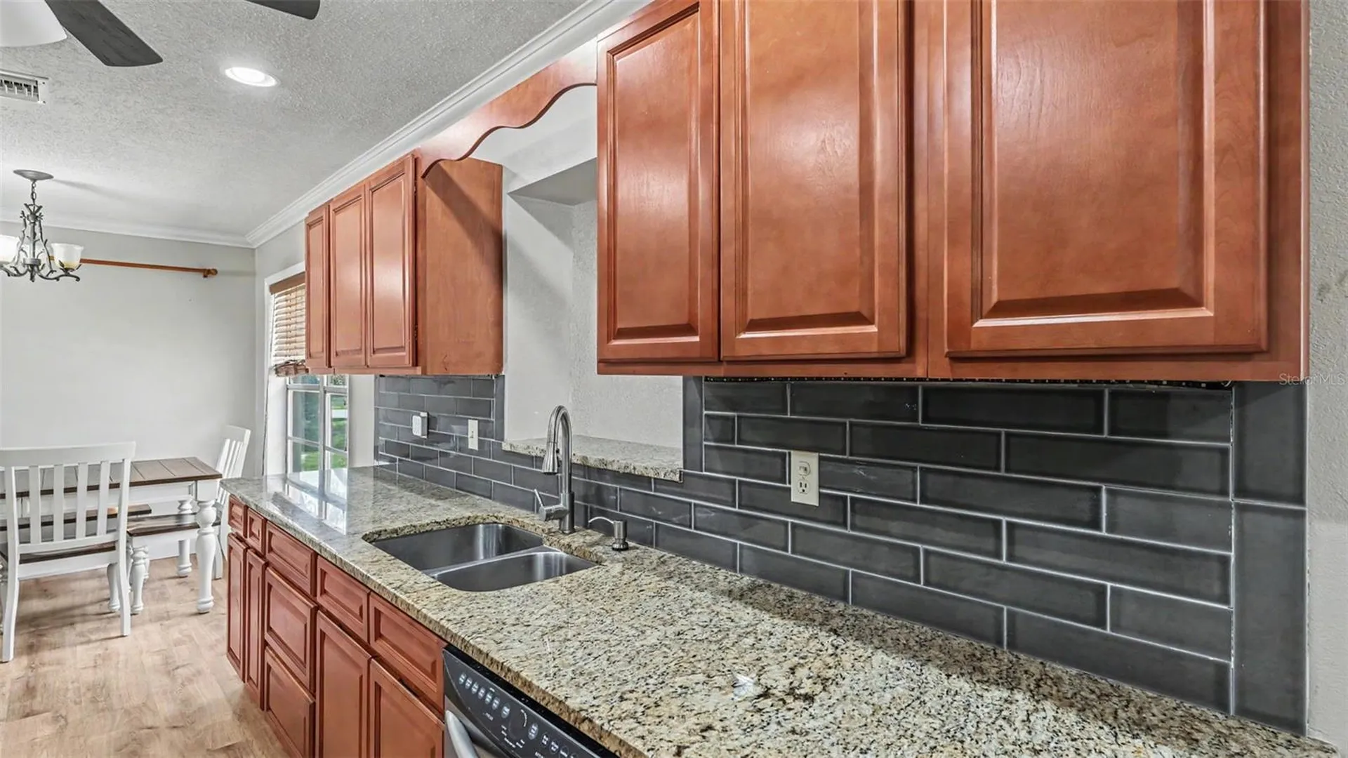1422 Nancesowee Avenue Sebring FL 33870