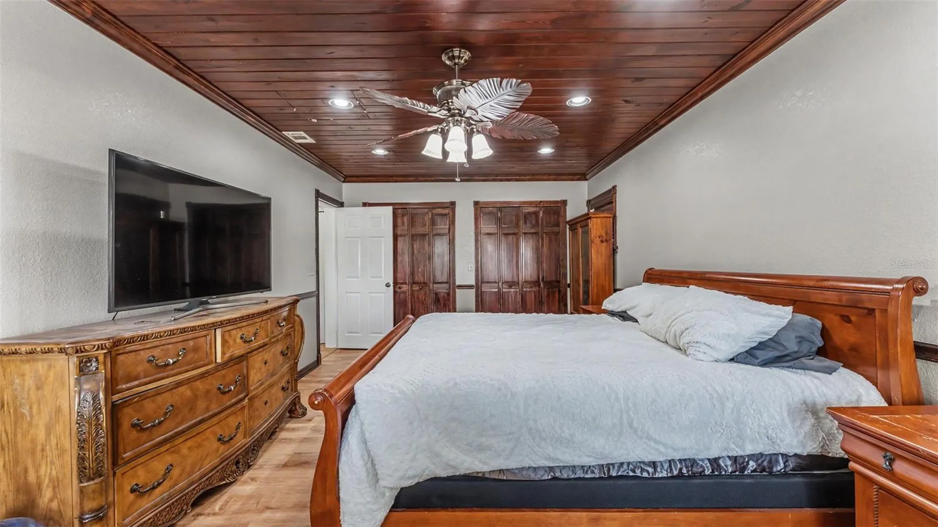 1422 Nancesowee Avenue Sebring FL 33870