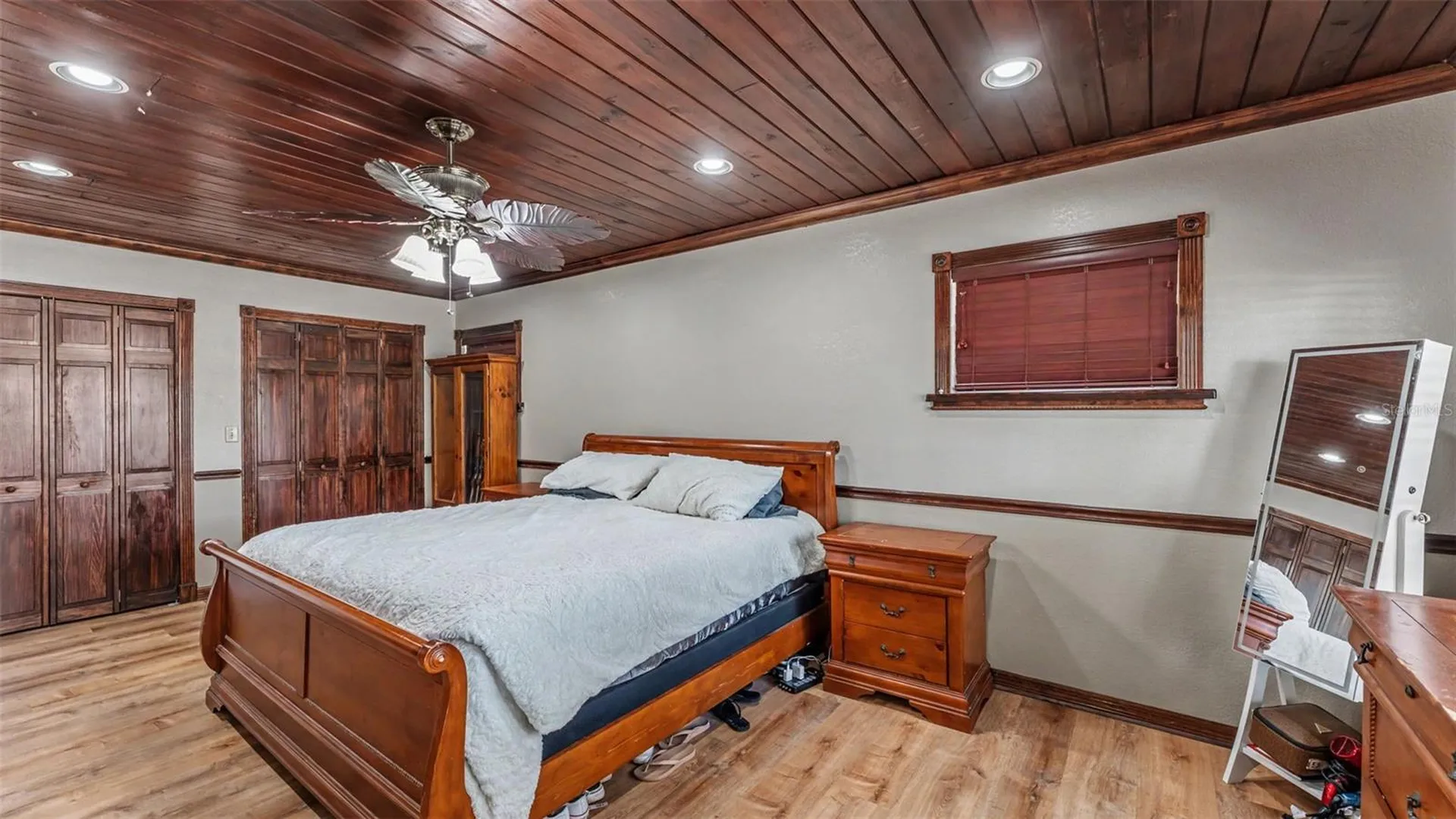 1422 Nancesowee Avenue Sebring FL 33870