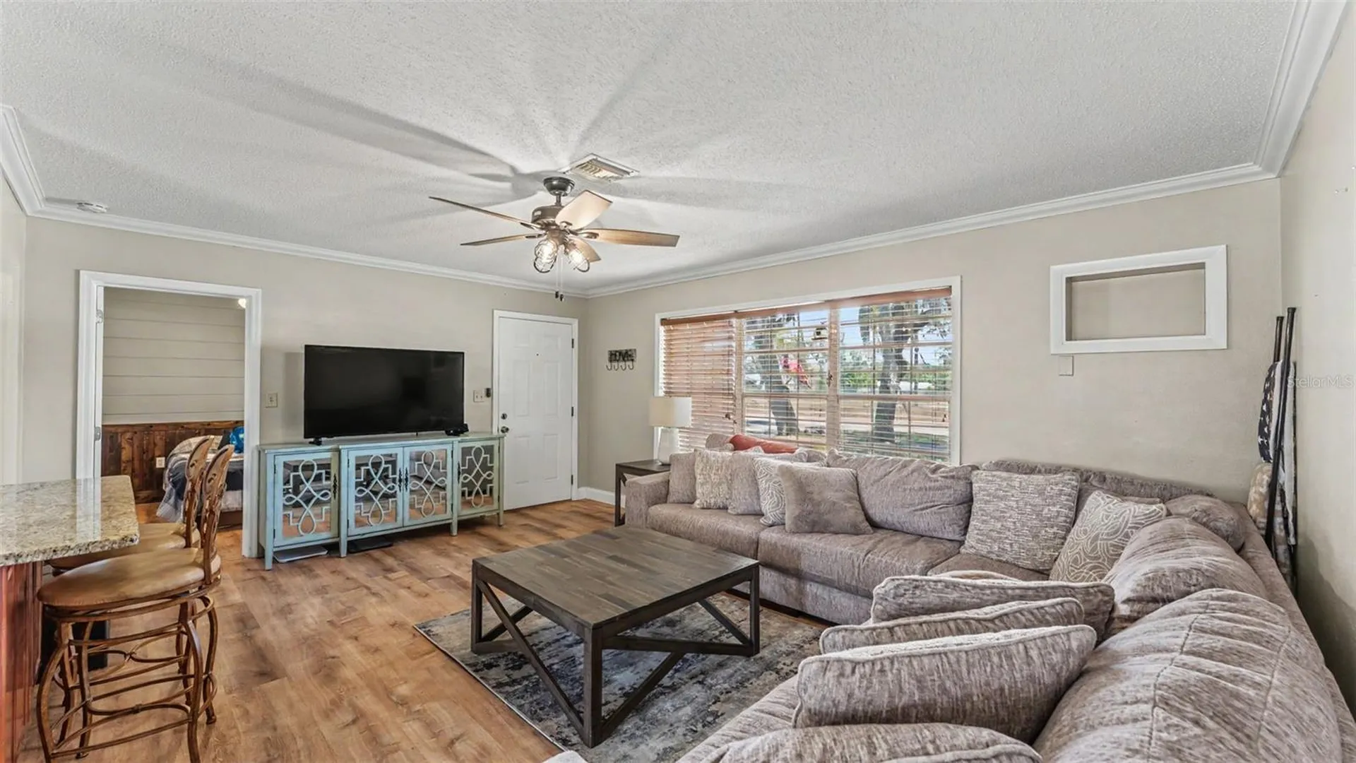 1422 Nancesowee Avenue Sebring FL 33870