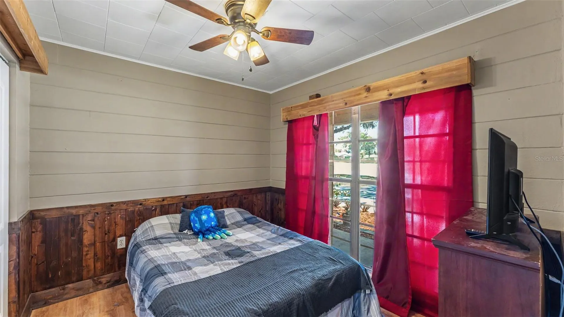1422 Nancesowee Avenue Sebring FL 33870