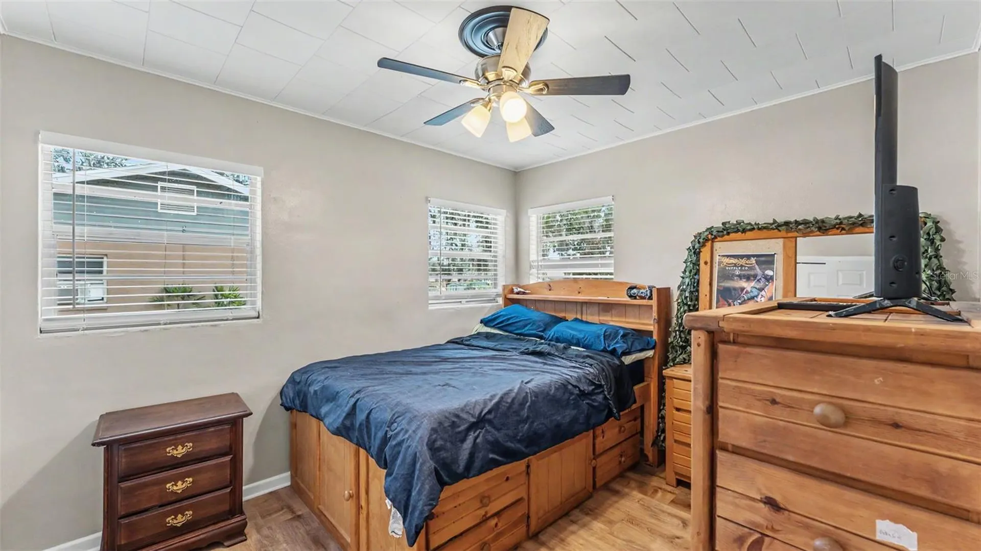 1422 Nancesowee Avenue Sebring FL 33870