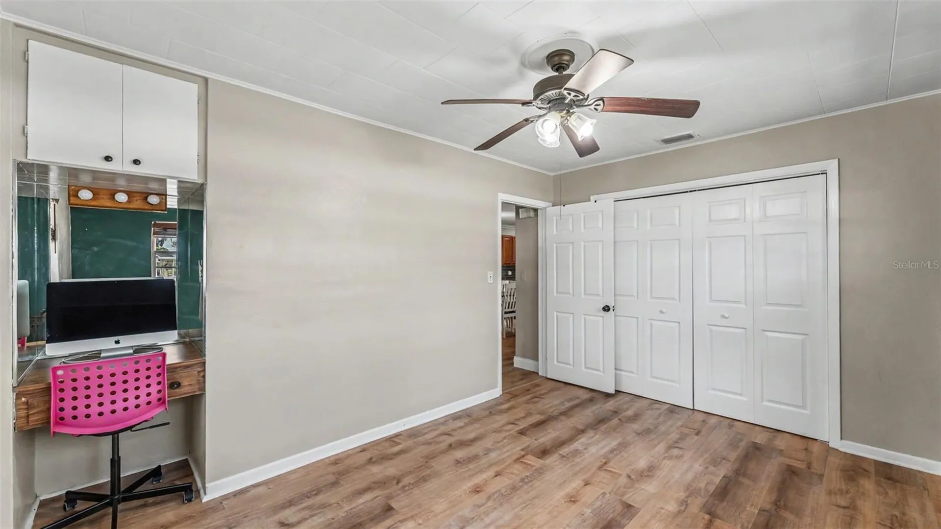 1422 Nancesowee Avenue Sebring FL 33870
