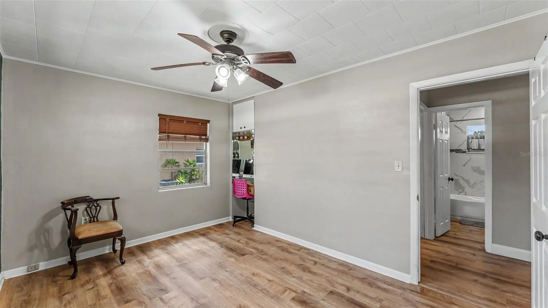 1422 Nancesowee Avenue Sebring FL 33870