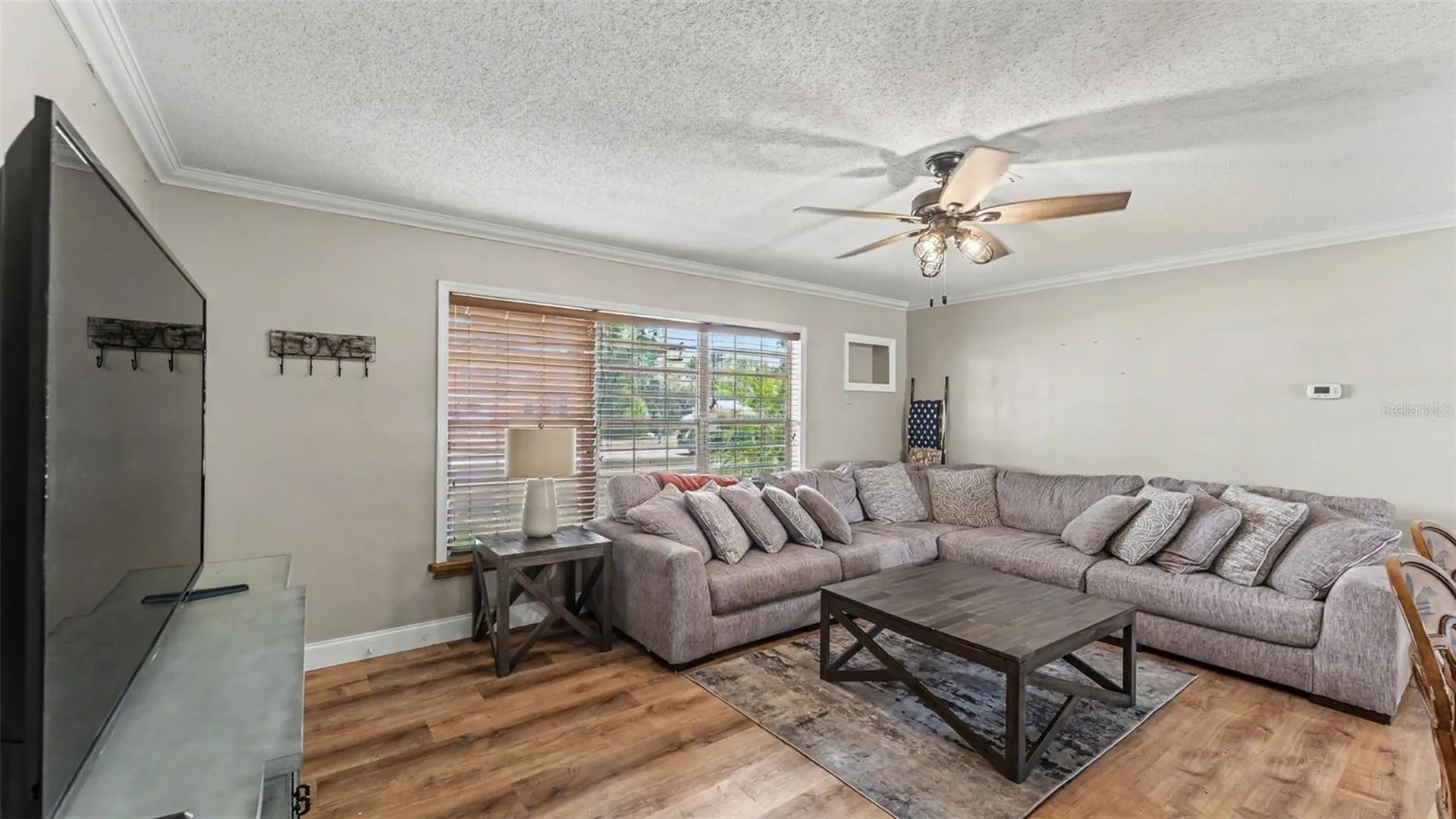 1422 Nancesowee Avenue Sebring FL 33870