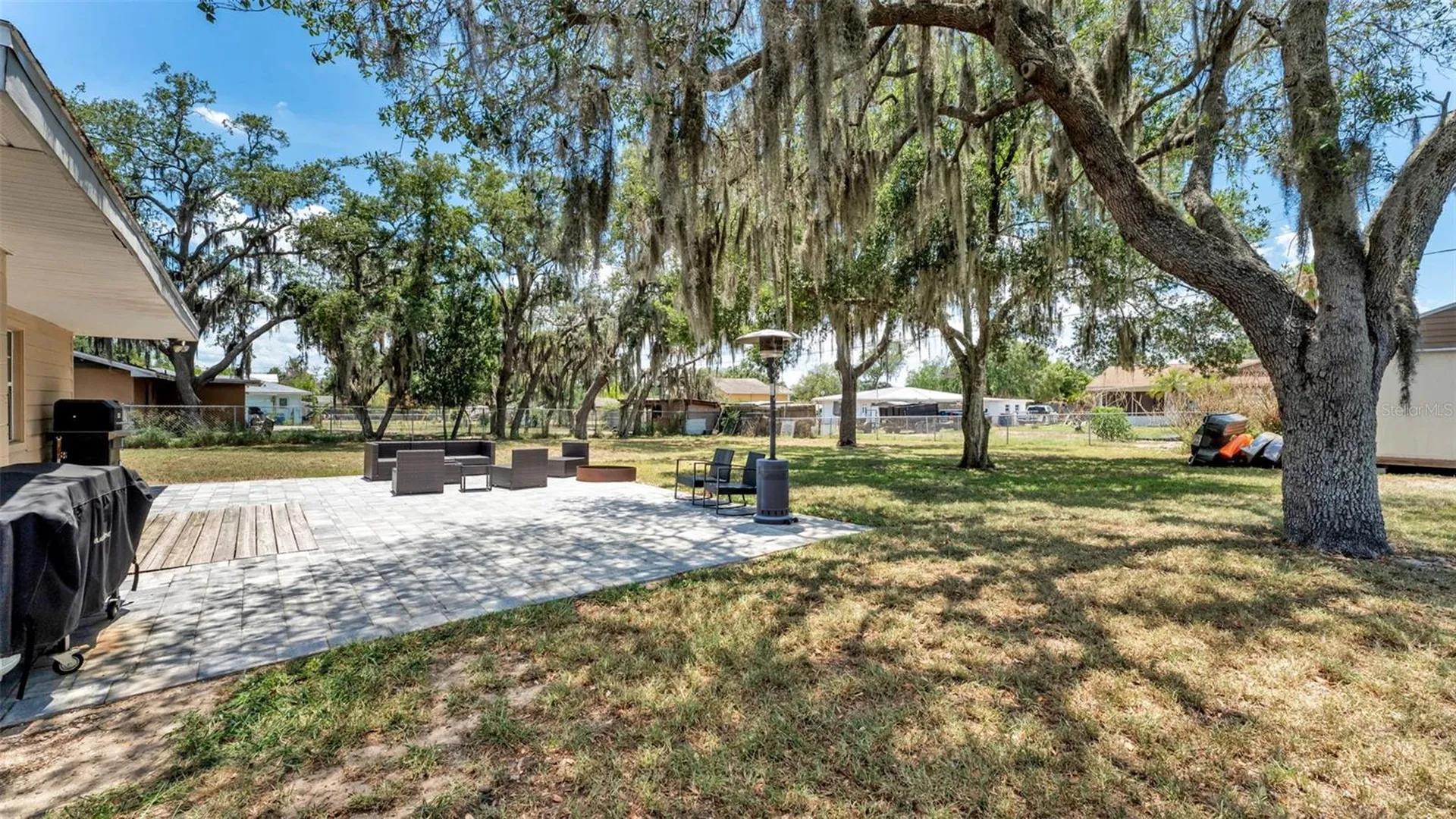 1422 Nancesowee Avenue Sebring FL 33870