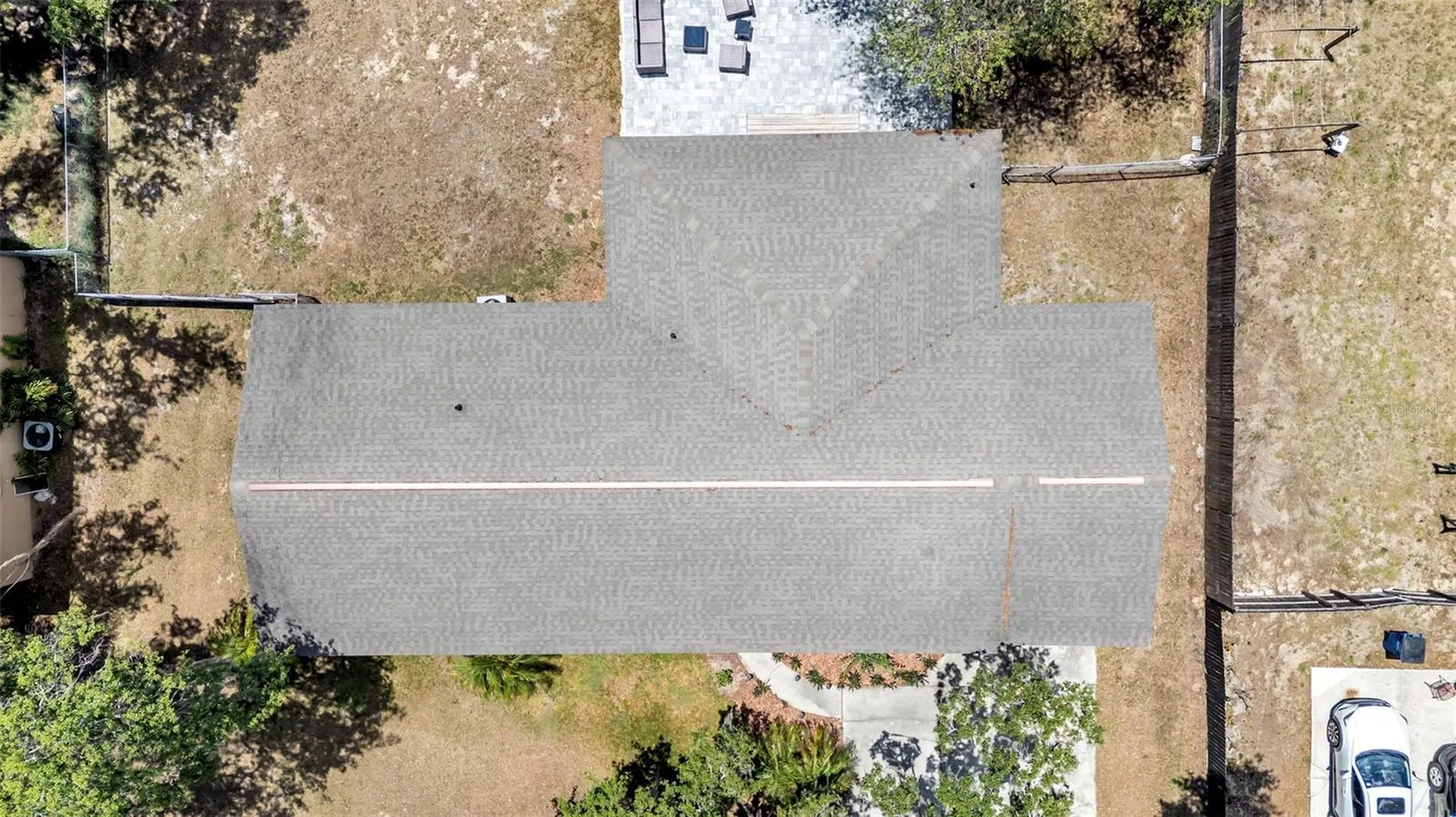 1422 Nancesowee Avenue Sebring FL 33870