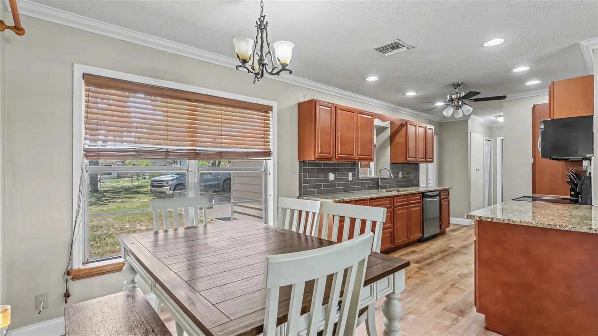 1422 Nancesowee Avenue Sebring FL 33870