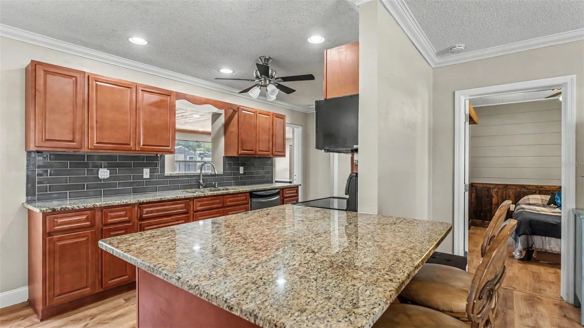 1422 Nancesowee Avenue Sebring FL 33870