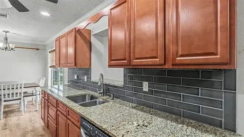1422 Nancesowee Avenue Sebring FL 33870
