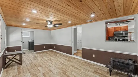 1422 Nancesowee Avenue Sebring FL 33870
