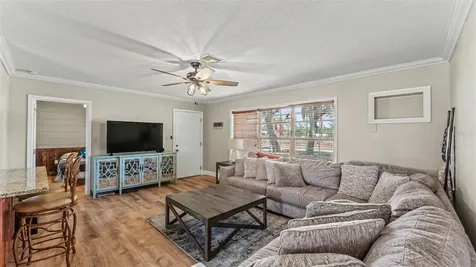 1422 Nancesowee Avenue Sebring FL 33870