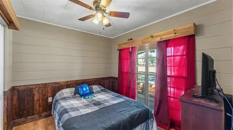 1422 Nancesowee Avenue Sebring FL 33870
