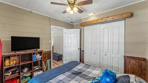 1422 Nancesowee Avenue Sebring FL 33870