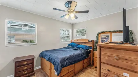 1422 Nancesowee Avenue Sebring FL 33870