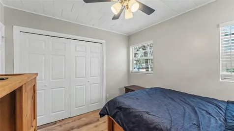 1422 Nancesowee Avenue Sebring FL 33870