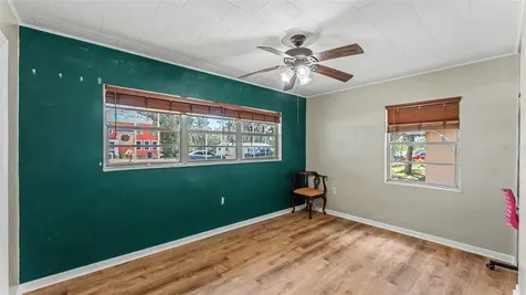 1422 Nancesowee Avenue Sebring FL 33870