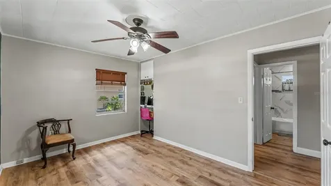1422 Nancesowee Avenue Sebring FL 33870
