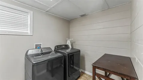 1422 Nancesowee Avenue Sebring FL 33870