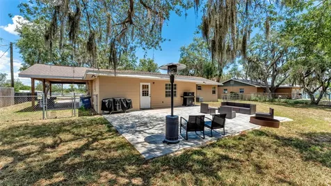 1422 Nancesowee Avenue Sebring FL 33870