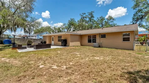 1422 Nancesowee Avenue Sebring FL 33870