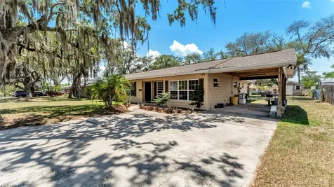1422 Nancesowee Avenue Sebring FL 33870