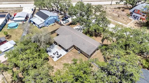 1422 Nancesowee Avenue Sebring FL 33870