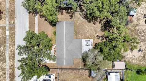 1422 Nancesowee Avenue Sebring FL 33870