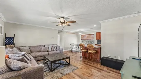 1422 Nancesowee Avenue Sebring FL 33870