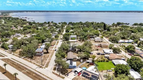 1422 Nancesowee Avenue Sebring FL 33870