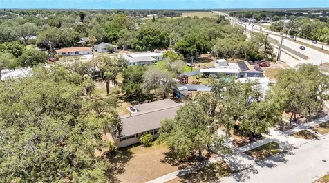 1422 Nancesowee Avenue Sebring FL 33870