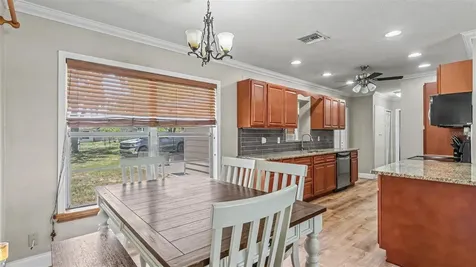1422 Nancesowee Avenue Sebring FL 33870