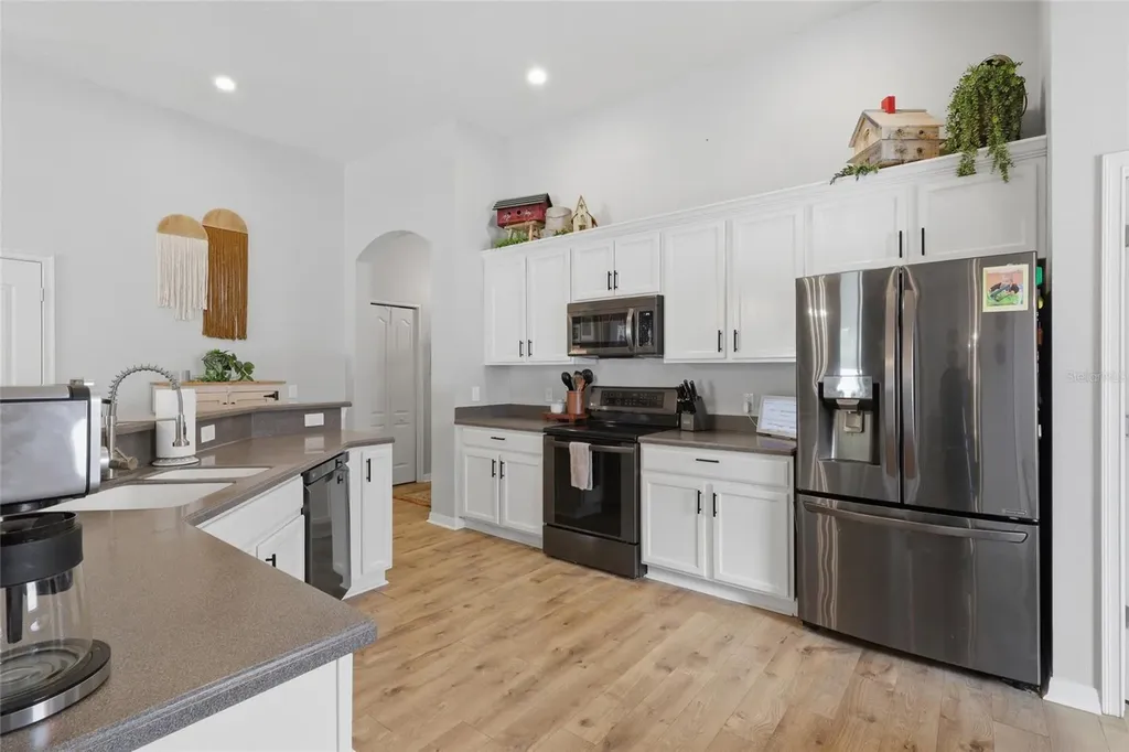 3722 Ashton Oaks Boulevard Wesley Chapel FL 33543