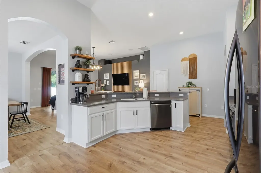 3722 Ashton Oaks Boulevard Wesley Chapel FL 33543