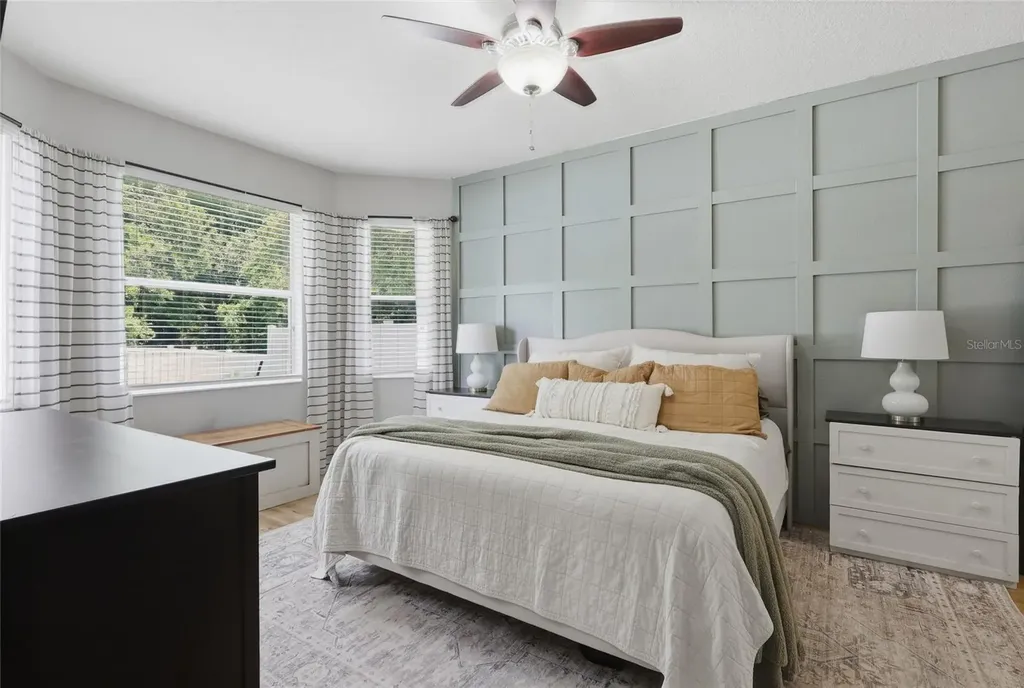 3722 Ashton Oaks Boulevard Wesley Chapel FL 33543