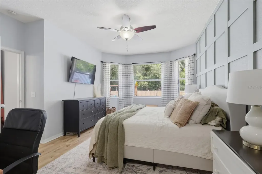 3722 Ashton Oaks Boulevard Wesley Chapel FL 33543