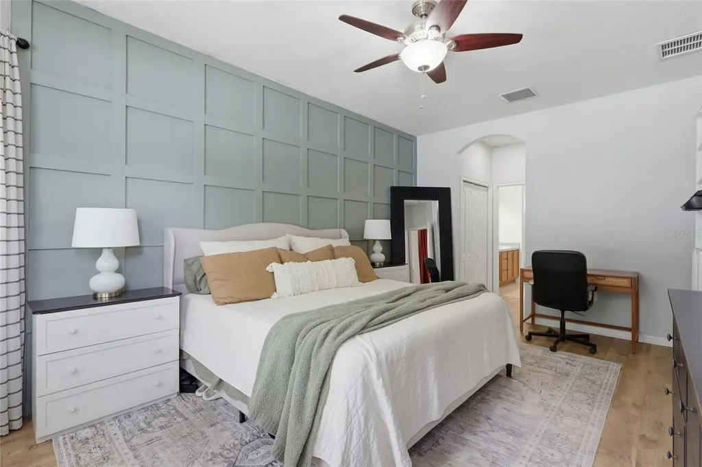 3722 Ashton Oaks Boulevard Wesley Chapel FL 33543